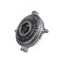 URO Parts 1162001122 Fan Clutch