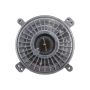 URO Parts 1162001122 Fan Clutch