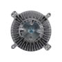 URO Parts 1162001122 Fan Clutch