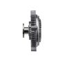 URO Parts 1162001122 Fan Clutch