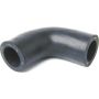 URO Parts 1162030282 Water Pump Return Hose