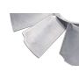URO Parts 1162051906 Fan Blade