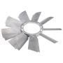 URO Parts 1162051906 Fan Blade