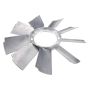 URO Parts 1162051906 Fan Blade