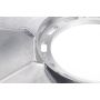 URO Parts 1162051906 Fan Blade