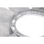 URO Parts 1162051906 Fan Blade