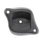 URO Parts 1162230112 Engine Mount