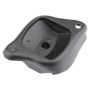 URO Parts 1162230112 Engine Mount