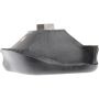 URO Parts 1162230112 Engine Mount