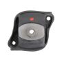 URO Parts 1162230112 Engine Mount