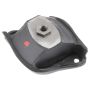 URO Parts 1162230112 Engine Mount