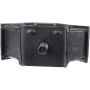URO Parts 1162400418 Transmission Mount