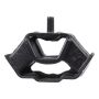 URO Parts 1162400418 Transmission Mount