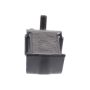 URO Parts 1162400418 Transmission Mount