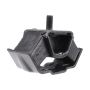 URO Parts 1162400418 Transmission Mount