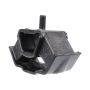 URO Parts 1162400418 Transmission Mount