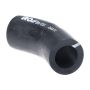 URO Parts 11631276651 Idle Control Valve Hose