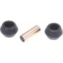 URO Parts 1163330117KIT Sway Bar Bushing Kit