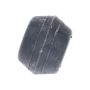URO Parts 1163330117KIT Sway Bar Bushing Kit