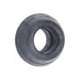 URO Parts 1163330117KIT Sway Bar Bushing Kit