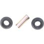 URO Parts 1163330117KIT Sway Bar Bushing Kit