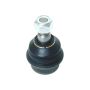 URO Parts 1163330927 Ball Joint