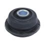 URO Parts 1163336314 Control Arm Bushing