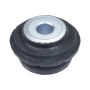URO Parts 1163336314 Control Arm Bushing