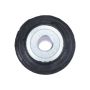 URO Parts 1163336314 Control Arm Bushing