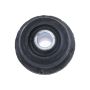 URO Parts 1163336314 Control Arm Bushing