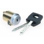 URO Parts 1164620279 Ignition Lock Cylinder