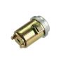 URO Parts 1164620279 Ignition Lock Cylinder