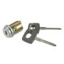 URO Parts 1164620279 Ignition Lock Cylinder