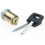 URO Parts 1164620279 Ignition Lock Cylinder