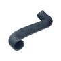URO Parts 1165010782 Radiator Hose