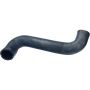 URO Parts 1165010782 Radiator Hose