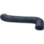 URO Parts 1165010782 Radiator Hose