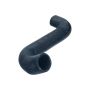 URO Parts 1165010782 Radiator Hose