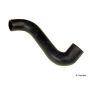 URO Parts 1165010782 Radiator Hose