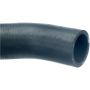 URO Parts 1165013482 Radiator Hose