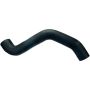 URO Parts 1165013482 Radiator Hose