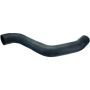 URO Parts 1165013482 Radiator Hose