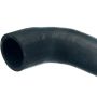 URO Parts 1165013482 Radiator Hose