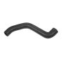 URO Parts 1165013482 Radiator Hose
