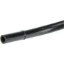 URO Parts 11651504943 MAP Sensor Hose