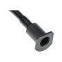 URO Parts 11651504943 MAP Sensor Hose