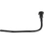URO Parts 11651504943 MAP Sensor Hose