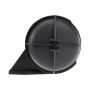 URO Parts 11652247620 Turbocharger Vacuum Reservoir