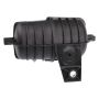 URO Parts 11652247620 Turbocharger Vacuum Reservoir