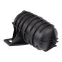 URO Parts 11652247620 Turbocharger Vacuum Reservoir